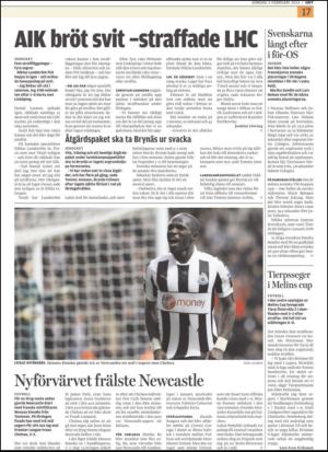 upsalanyatidning_b-20130203_000_00_00_017.pdf