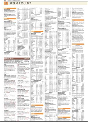 upsalanyatidning_b-20130203_000_00_00_018.pdf