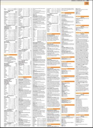 upsalanyatidning_b-20130203_000_00_00_019.pdf