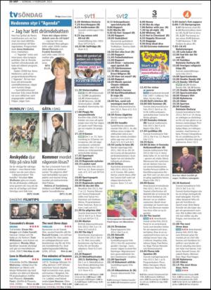 upsalanyatidning_b-20130203_000_00_00_020.pdf