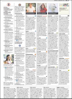 upsalanyatidning_b-20130203_000_00_00_021.pdf