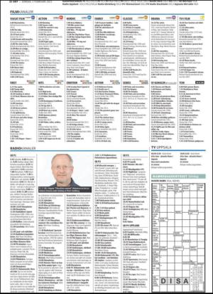 upsalanyatidning_b-20130203_000_00_00_022.pdf