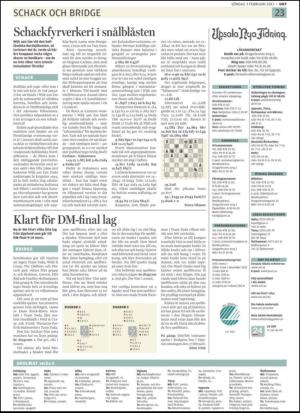 upsalanyatidning_b-20130203_000_00_00_023.pdf