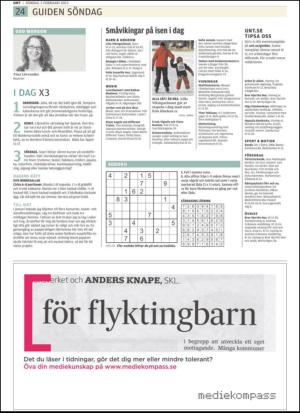 upsalanyatidning_b-20130203_000_00_00_024.pdf