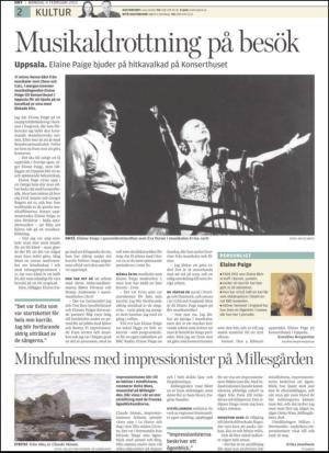 upsalanyatidning_b-20130204_000_00_00_002.pdf