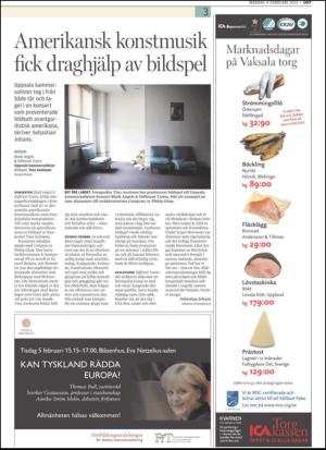 upsalanyatidning_b-20130204_000_00_00_003.pdf