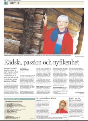 upsalanyatidning_b-20130204_000_00_00_004.pdf