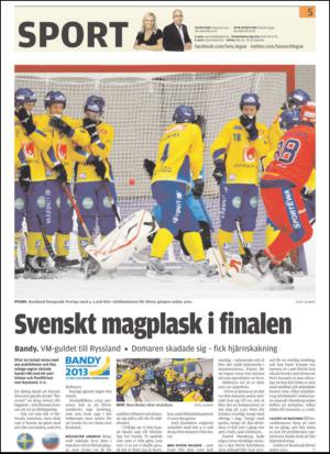 upsalanyatidning_b-20130204_000_00_00_005.pdf