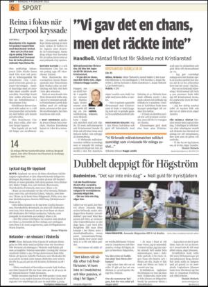 upsalanyatidning_b-20130204_000_00_00_006.pdf