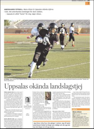 upsalanyatidning_b-20130204_000_00_00_007.pdf