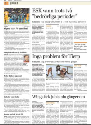 upsalanyatidning_b-20130204_000_00_00_008.pdf