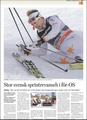 upsalanyatidning_b-20130204_000_00_00_009.pdf