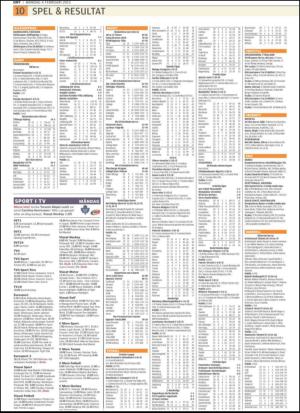 upsalanyatidning_b-20130204_000_00_00_010.pdf