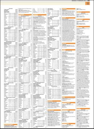 upsalanyatidning_b-20130204_000_00_00_011.pdf