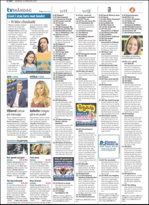 upsalanyatidning_b-20130204_000_00_00_012.pdf