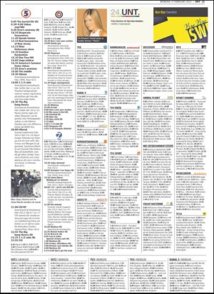 upsalanyatidning_b-20130204_000_00_00_013.pdf