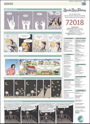 upsalanyatidning_b-20130204_000_00_00_015.pdf