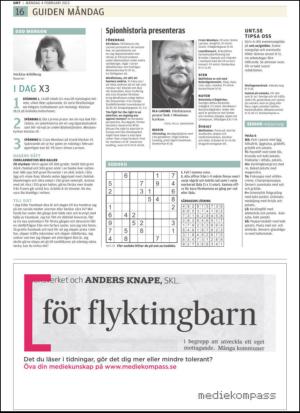 upsalanyatidning_b-20130204_000_00_00_016.pdf