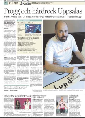 upsalanyatidning_b-20130205_000_00_00_002.pdf