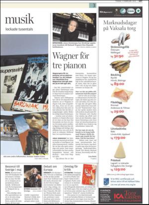 upsalanyatidning_b-20130205_000_00_00_003.pdf