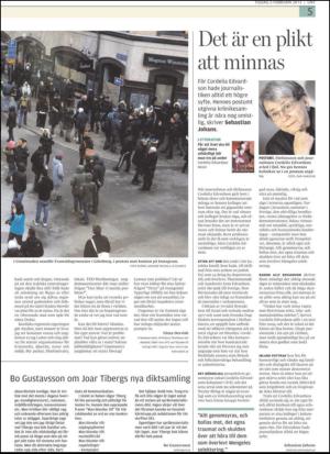 upsalanyatidning_b-20130205_000_00_00_005.pdf