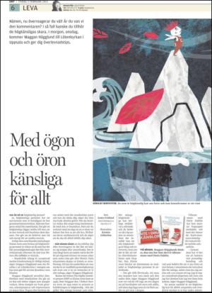 upsalanyatidning_b-20130205_000_00_00_006.pdf