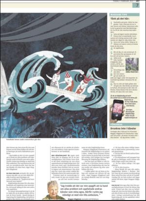 upsalanyatidning_b-20130205_000_00_00_007.pdf