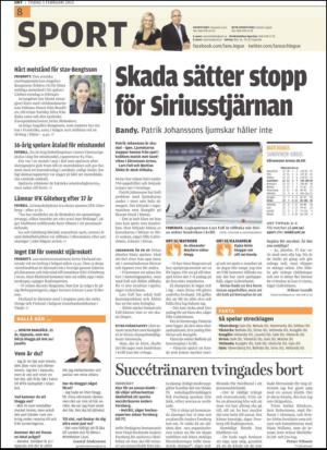 upsalanyatidning_b-20130205_000_00_00_008.pdf