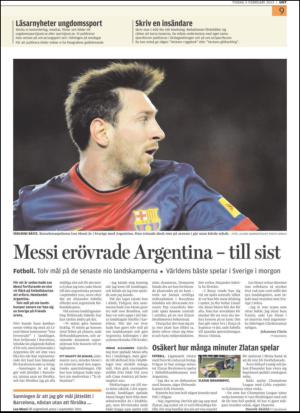 upsalanyatidning_b-20130205_000_00_00_009.pdf