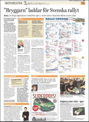 upsalanyatidning_b-20130205_000_00_00_011.pdf