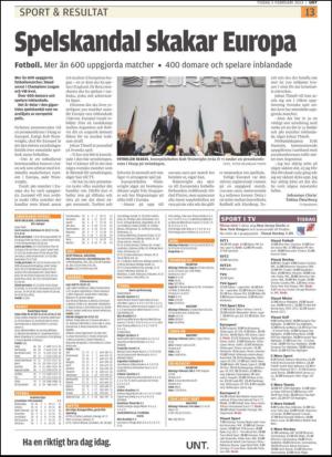 upsalanyatidning_b-20130205_000_00_00_013.pdf