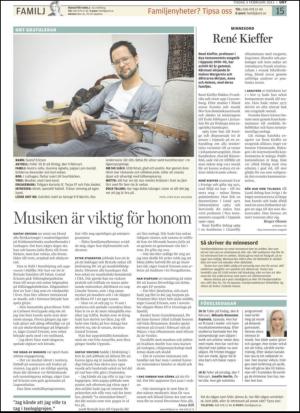 upsalanyatidning_b-20130205_000_00_00_015.pdf