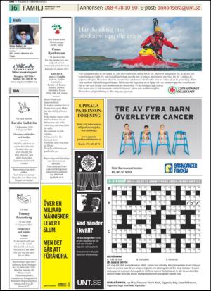 upsalanyatidning_b-20130205_000_00_00_016.pdf