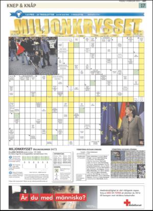 upsalanyatidning_b-20130205_000_00_00_017.pdf