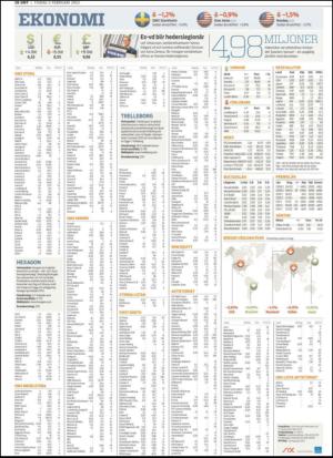 upsalanyatidning_b-20130205_000_00_00_018.pdf