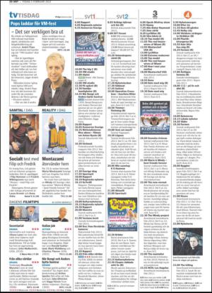 upsalanyatidning_b-20130205_000_00_00_020.pdf