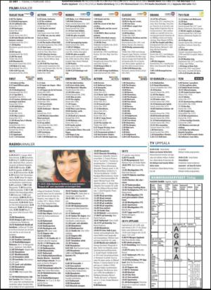 upsalanyatidning_b-20130205_000_00_00_022.pdf