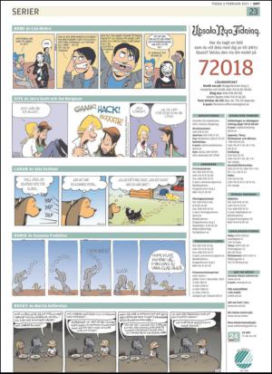 upsalanyatidning_b-20130205_000_00_00_023.pdf