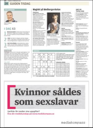 upsalanyatidning_b-20130205_000_00_00_024.pdf