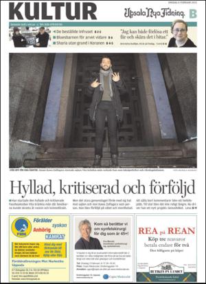 upsalanyatidning_b-20130206_000_00_00.pdf
