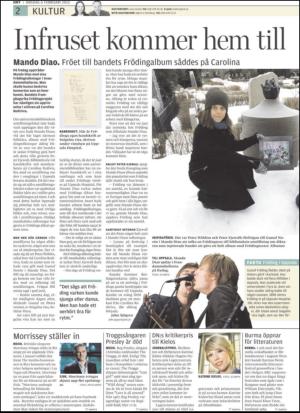 upsalanyatidning_b-20130206_000_00_00_002.pdf