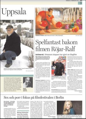 upsalanyatidning_b-20130206_000_00_00_003.pdf