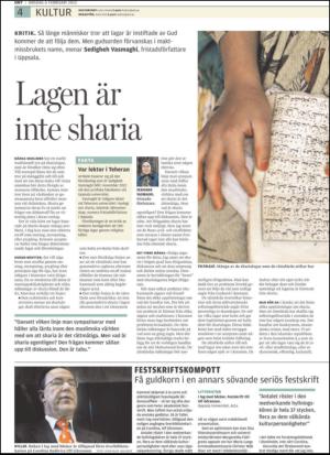 upsalanyatidning_b-20130206_000_00_00_004.pdf