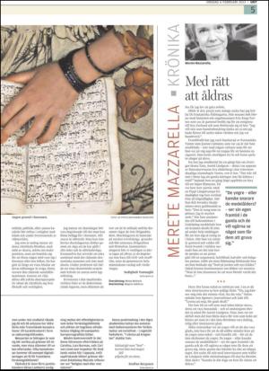 upsalanyatidning_b-20130206_000_00_00_005.pdf