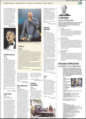 upsalanyatidning_b-20130206_000_00_00_007.pdf