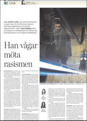 upsalanyatidning_b-20130206_000_00_00_008.pdf