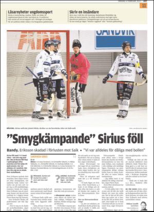 upsalanyatidning_b-20130206_000_00_00_011.pdf