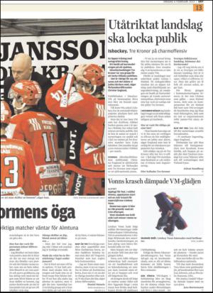 upsalanyatidning_b-20130206_000_00_00_013.pdf