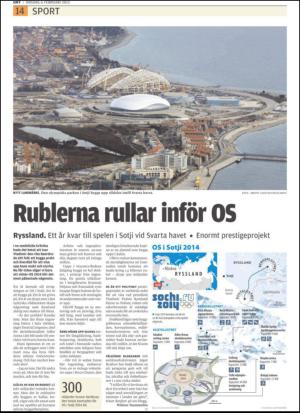 upsalanyatidning_b-20130206_000_00_00_014.pdf