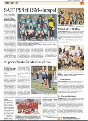 upsalanyatidning_b-20130206_000_00_00_015.pdf